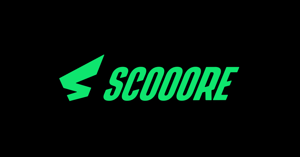 Scooore